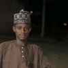 ishaqajibrin1