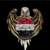 كوكبـــ العراقــــ🇮🇶🌍
