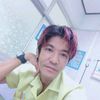 user6222446132969