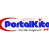 Portal Kita.net