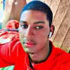 soulhazey24