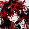 im_a_legend_daria