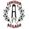 lenceria.afilada