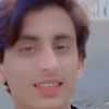 saleem.khan8501