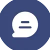 messageretlab
