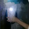 nh.y5737