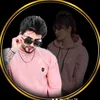 _7ss7f