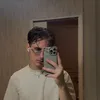 ZyraMD