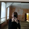skz_143694