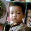 m..fahri.ammar