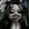 putreal_3
