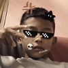 darwishfc11
