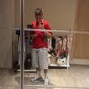 nhm_lm
