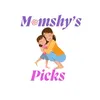 momshyspicks
