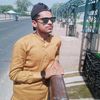 naeem.ray2