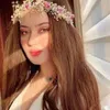 mzire_5_21