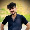 hamk118