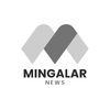 Mingalar News