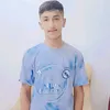 ___64159