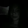 dayane.marques600