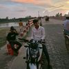md.taniul