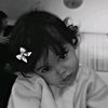 raha_habibzadeh