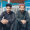 zohaib.shoaib6667