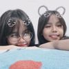 spalspil.santika