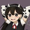 user78054366396