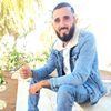 saifsouid90