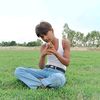 muskan.khatun032