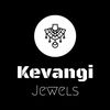 kevangi234