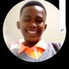 akhile.jack