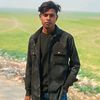 tamim.tushar89