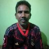 bikash.pal80