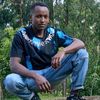 user6796120127044