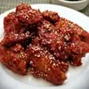 chickens.delbap