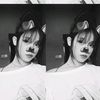 baiq_prlya