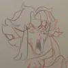 mintyisminty0