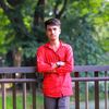 md.yasin3144