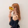 みゆⅠ好きなことで生きる限界アラサー