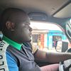 edzoko.05