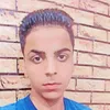 _bldb_uo