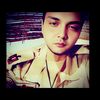 mohamedhammad8120