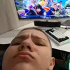 dolabeb222