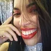 mayanne.ribeiro3