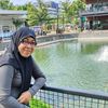 momretno