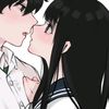 user676051568