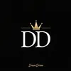 dreamdriven.l