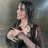 billie692014
